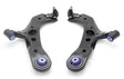Superpro 06-12 Toyota RAV4 Lower Control Arm Set - Front Superpro Control Arms  AXOPROS
