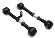 SuperPro 08-21 Toyota Land Cruiser 200 Series HD Adj. Rear Upper Trailing Arm Set Superpro Suspension Arm Bushings  AXOPROS
