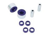 SuperPro 09-14 Nissan Murano/Maxima/07-13 Nissan Altima Front Lower Control Inner Rear(Stand. Alignm Superpro Bushing Kits  AXOPROS
