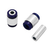 SuperPro 09-20 Nissan 370Z Rear Lower Control Arm Inner Bushing Kit Superpro Bushing Kits  AXOPROS