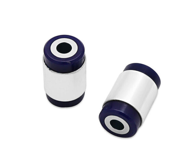 SuperPro 09-20 Nissan 370Z Rear Lower Control Arm Inner Bushing Kit Superpro Bushing Kits  AXOPROS