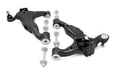 Superpro 10-23 Toyota 4Runner/Lexus GX460 - KDSS Front Lower Control Arm Set - Camber Adjustable Superpro Control Arms  AXOPROS