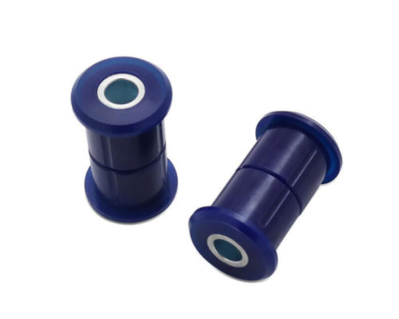 Superpro 14-23 Ram ProMaster 1500/2500/3500 Rear Leaf Spring Rearward Eye Bushing Set Superpro Bushings - Full Vehicle Kits  AXOPROS
