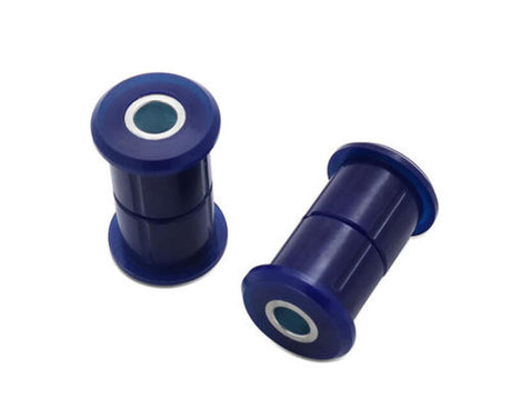 Superpro 14-23 Ram ProMaster 1500/2500/3500 Rear Leaf Spring Rearward Eye Bushing Set Superpro Bushings - Full Vehicle Kits  AXOPROS