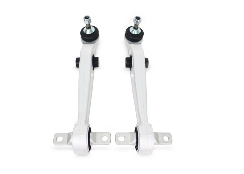 Superpro 17-23 Tesla Model 3 Front Lower Control Arm Set Superpro Control Arms  AXOPROS
