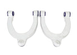 Superpro 17-23 Tesla Model 3 Front Upper Control Arm Set Superpro Control Arms  AXOPROS