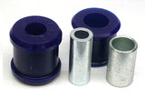 SuperPro 1967 Volvo 144 Base Rear Panhard Rod Bushing Kit Superpro Bushing Kits  AXOPROS