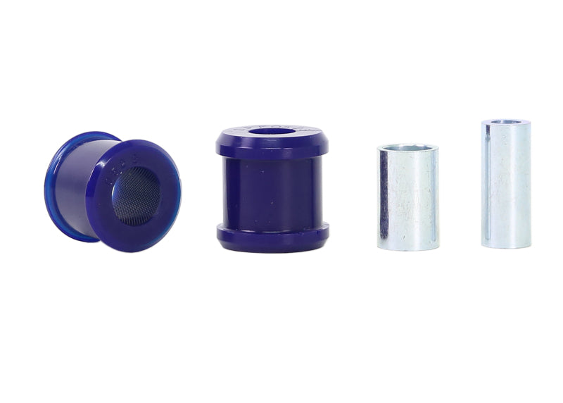 SuperPro 1967 Volvo 144 Base Rear Panhard Rod Bushing Kit Superpro Bushing Kits  AXOPROS