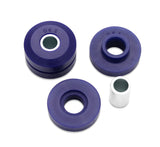 SuperPro 1975 Alfa Romeo Alfetta GT Front Strut Bar-to-Chassis Mount Bushing Kit Superpro Suspension Arm Bushings  AXOPROS