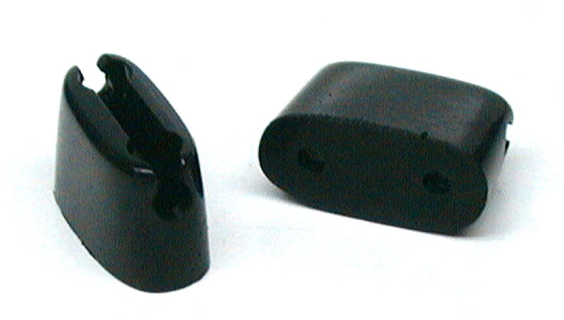 SuperPro 1975 Triumph TR7 Base Sun Visor Mounting Clip Superpro Bushing Kits  AXOPROS