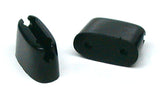 SuperPro 1975 Triumph TR7 Base Sun Visor Mounting Clip Superpro Bushing Kits  AXOPROS