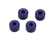 SuperPro 1975 Volvo 242 GL Front Upper Sway Bar End Link Bushing Kit Superpro Bushing Kits  AXOPROS