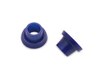 SuperPro 1979 Mazda RX-7 GS Front Idler Arm Bushing Kit Superpro Bushing Kits  AXOPROS