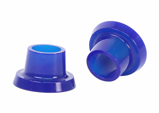 SuperPro 1979 Mazda RX-7 GS Front Idler Arm Bushing Kit Superpro Bushing Kits  AXOPROS