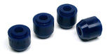SuperPro 1980 Triumph TR8 Base Sway Bar to Lower Control Arm Bushing Kit Superpro Bushing Kits  AXOPROS