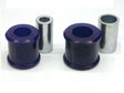 SuperPro 1987 Nissan Pathfinder E Rear Panhard Rod Bushing Kit Superpro Bushing Kits  AXOPROS