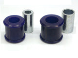 SuperPro 1987 Nissan Pathfinder E Rear Panhard Rod Bushing Kit Superpro Bushing Kits  AXOPROS