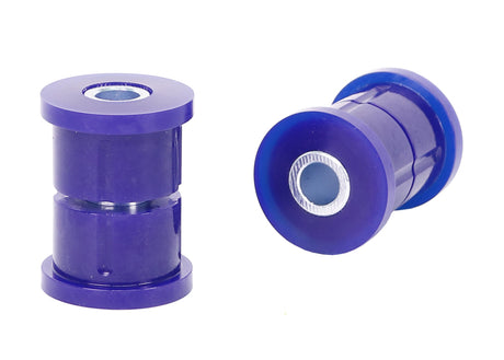 SuperPro 1991 Dodge Stealth ES Front Lower Forward Control Arm Bushing Kit Superpro Bushing Kits  AXOPROS