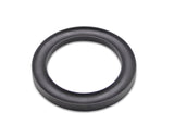 SuperPro 1991 Toyota Land Cruiser Base Front 10mm Coil Spring Spacer (Individual) Superpro Spring Insulators  AXOPROS