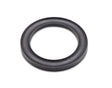 SuperPro 1991 Toyota Land Cruiser Base Front 10mm Coil Spring Spacer (Individual) Superpro Spring Insulators  AXOPROS