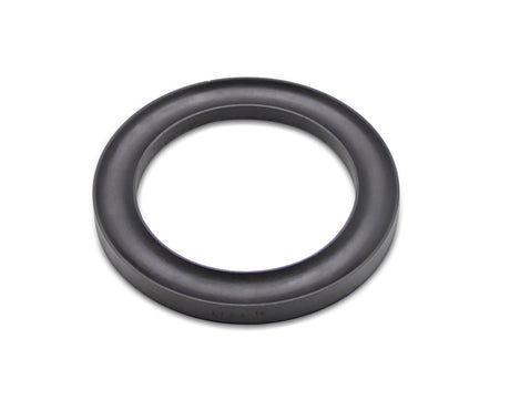 SuperPro 1991 Toyota Land Cruiser Base Front 10mm Coil Spring Spacer (Individual) Superpro Spring Insulators  AXOPROS