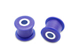 SuperPro 1991 Toyota Land Cruiser Base Front Panhard Rod Bushing Set Superpro Bushing Kits  AXOPROS