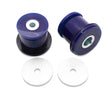 SuperPro 1992 Lexus SC300 Base Rear Forward Subframe Bushing Set Superpro Bushing Kits  AXOPROS