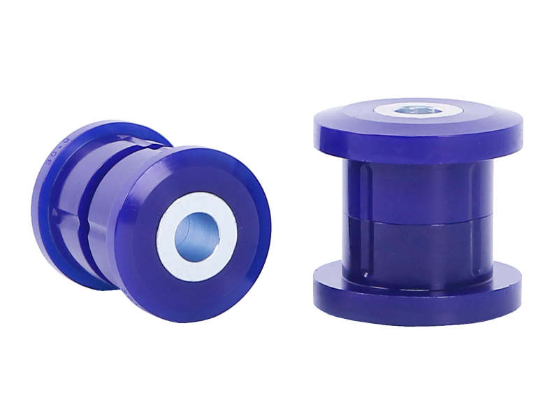 SuperPro 1993 Toyota Supra Twin Turbo Front Lower Inner Forward Control Arm Bushing Kit Superpro Bushing Kits  AXOPROS