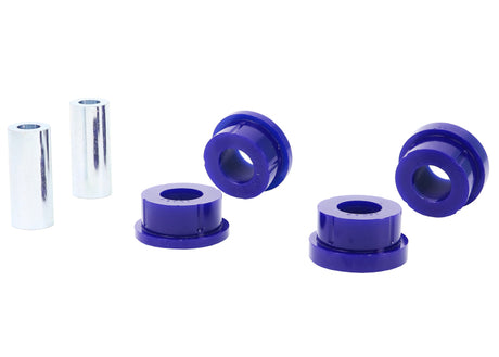 SuperPro 1993 Toyota Supra Twin Turbo Front Lower Inner Rearward Control Arm Bushing Kit Superpro Bushing Kits  AXOPROS