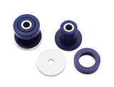 SuperPro 1995 Nissan 200SX Rear Stabilizer Bar Bushing Kit Superpro Differential Bushings  AXOPROS