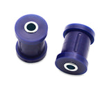 SuperPro 1997 Subaru Legacy Outback Front Control Arm Bushing Superpro Bushing Kits  AXOPROS