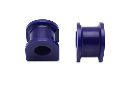 SuperPro 1998 Lexus GS300 Base Front 29mm Sway Bar Mount Bushing Set Superpro Sway Bar Bushings  AXOPROS