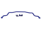 SuperPro 1998 Lexus LX470 Base Front 30mm HD Sway Bar Kit Superpro Sway Bars  AXOPROS