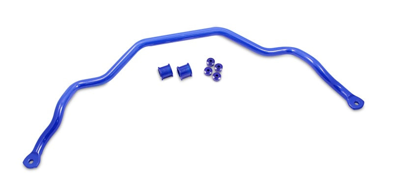 SuperPro 1998 Lexus LX470 Base Front 30mm HD Sway Bar Kit Superpro Sway Bars  AXOPROS