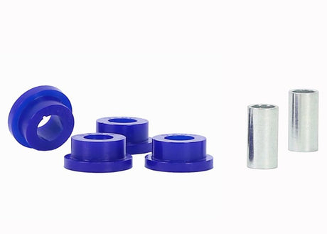 SuperPro 1998 Lexus LX470 Base Rear Sway Bar End Link Bushing Kit Superpro Sway Bar Bushings  AXOPROS