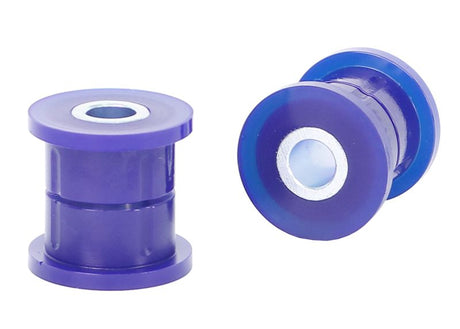 SuperPro 2000 Toyota MR2 Spyder Base Rear Lower Inner Toe Control Arm Bushing Kit Superpro Bushing Kits  AXOPROS