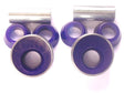 SuperPro 2001 Lexus IS300 Base Front Rearward Radius Arm Bushing Set (+Caster) Superpro Suspension Arm Bushings  AXOPROS
