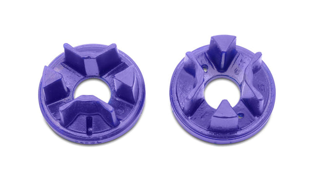 SuperPro 2002 Mini Cooper Front Engine Mount Bushing Superpro Bushing Kits  AXOPROS