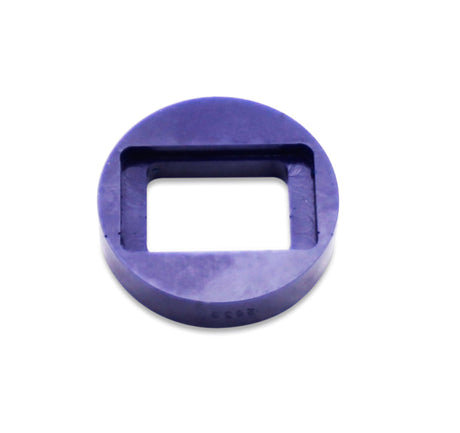 SuperPro 2002 Mini Cooper Front Engine Mount Bushing Superpro Bushing Kits  AXOPROS