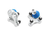 SuperPro 2006 Audi A3 Base Front Lower Camber Adjustable Ball Joint Set Superpro Ball Joints  AXOPROS