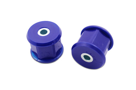 SuperPro 2006 Subaru B9 Tribeca Limited Rear Differential Pinion Mount Bushing Kit Superpro Differential Bushings  AXOPROS