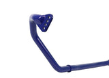 SuperPro 2008 Pontiac G8 Base Front 30mm 4 Position Adjustable Sway Bar Kit Superpro Sway Bars  AXOPROS