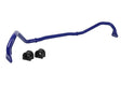 SuperPro 2008 Pontiac G8 Base Front 30mm 4 Position Adjustable Sway Bar Kit Superpro Sway Bars  AXOPROS