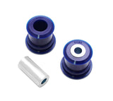 SuperPro 2008 Pontiac G8 Rear Upper Control Arm Outer Bushing Set Superpro Bushing Kits  AXOPROS