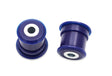 SuperPro 2008 Pontiac G8 Rear Upper Control Arm Outer Bushing Set Superpro Bushing Kits  AXOPROS