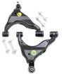 SuperPro 2010 Toyota FJ Cruiser Base Front Lower HD Lower Control Arm  Kit (w/o KDSS) Superpro Control Arms  AXOPROS