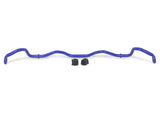 Superpro 2022+ Subaru WRX 24mm Adjustable Front Sway Bar Kit Superpro Sway Bars  AXOPROS