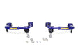 Superpro 24+ Toyota Tacoma/Land Cruiser / Lexus GX550 Fixed Offset Upper Control Arms Superpro Control Arms  AXOPROS