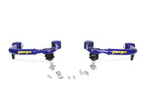 Superpro 24+ Toyota Tacoma/Land Cruiser / Lexus GX550 Fixed Offset Upper Control Arms Superpro Control Arms  AXOPROS