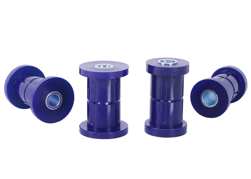 SuperPro Celica Ra60 Rear Irs C/Arm Bush Superpro Bushing Kits  AXOPROS